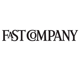 Fast Company