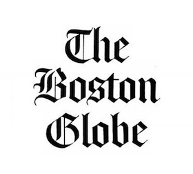 boston globe