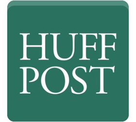 Huffington Post