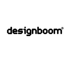 designboom