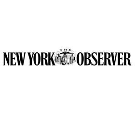 New York Observer