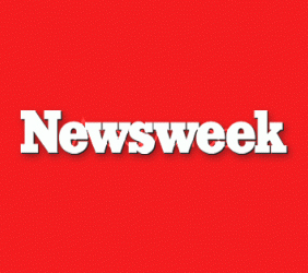 Newsweek