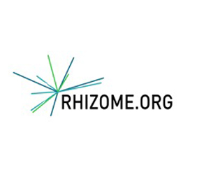 Rhizome