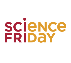 Science Friday